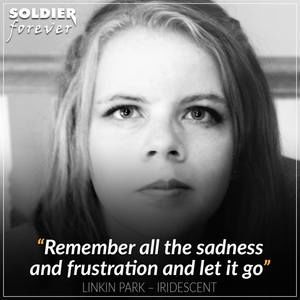 Meet your Posher, Aileen